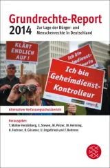 978-3-596-03018-7;mueller-heidelbger-grundrechtereport.jpg - Bild