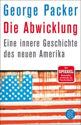 978-3-596-03025-5;packer-abwicklung.jpg - Bild