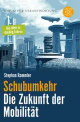  978-3-596-03079-8;rammler-schubumkehr.jpg - Bild