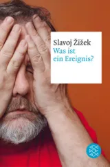 978-3-596-03123-8;Zizek-Was ist ein Ereignis.jpg - Bild