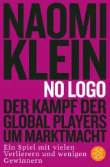 978-3-596-03127-6;klein-no.jpg - Bild