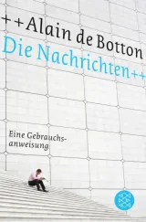  978-3-596-03246-4;botton-nachrichten.jpg - Bild