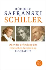  978-3-596-03360-7;safrasnki-schiller.jpg - Bild
