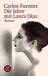 978-3-596-14811-0;fuentes-jahre.jpg - Bild