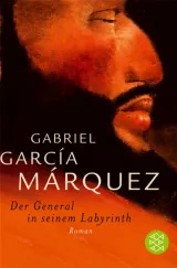 978-3-596-16254-3;garcia-general.jpg - Bild