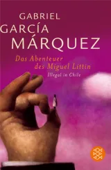 978-3-596-16257-4;garcia-miguel.jpg - Bild