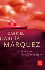 978-3-596-16258-1;gacria-bericht.jpg - Bild