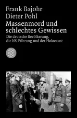 978-3-596-17706-6;bajohr-massenmord.jpg - Bild