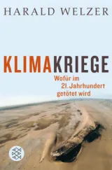 978-3-596-17863-6;Welzer-Klimakriege.jpg - Bild