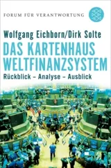  978-3-596-18503-0;eichborn-kartenhaus.jpg - Bild