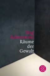  978-3-596-18579-5;Baberowski-Räume der Gewalt.jpg - Bild