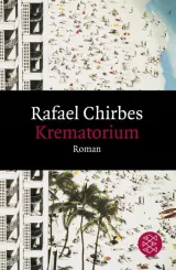 978-3-596-18663-1;chirbes-krematorium.jpg - Bild