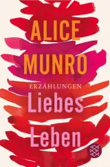 978-3-596-18691-4;munro-liebes.jpg - Bild