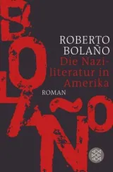  978-3-596-18766-9;bolano-naziliteratur.jpg - Bild