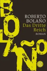 978-3-596-18786-7;bolanno-dritte.jpg - Bild