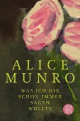  978-3-596-18876-5;munro-was.jpg - Bild
