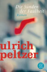 978-3-596-18908-3;Die Sünden der Faulheit.jpg - Bild