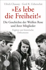 978-3-596-18937-3;Chyussy-Es-lebe-die-Freiheit.jpg - Bild