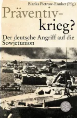 978-3-596-19062-1;Pietrow-Ennker-Präventivkrieg.jpg - Bild