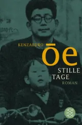 978-3-596-19412-4;oe-stille.jpg - Bild