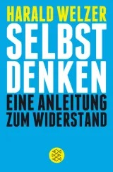 978-3-596-19573-2;welzer-selbst.jpg - Bild