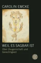 978-3-596-19685-2;emcke-weil.jpg - Bild