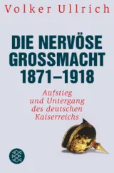 978-3-596-19784-2;Ullrich-DieNervöseGroßmacht.jpg - Bild