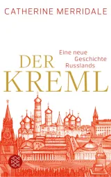 978-3-596-19799-6;merridale-kreml.jpg - Bild