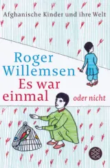 978-3-596-19809-2;Willemsen-Es war einmal und ist nicht mehr.jpg - Bild