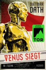  978-3-596-29658-3;Dath-Venus-siegt.jpg - Bild