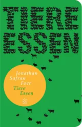 978-3-596-51285-0;Foer-Tiere essen.jpg - Bild