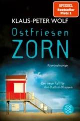 978-3-596-70008-0;Wolf-Ostfriesenzorn.jpg - Bild