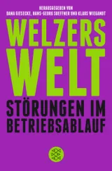 978-3-596-70270-1;Giesecke-Welzers Welt.jpg - Bild