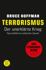  978-3-596-70272-5;Hoffman-Terrorismus.jpg - Bild