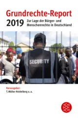 978-3-596-70434-7;Müller-Heidelberg-Grundrechte-Report.jpg - Bild