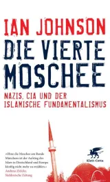  978-3-608-10187-4;johnson-vierte.jpg - Bild