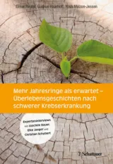  978-3-608-40040-3;Reuter-Haarhoff-Malzon-Jessen-MehrJahresringeAlsErwartet.jpg - Bild