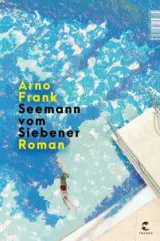 978-3-608-50180-3;Frank-Seemann vom Siebener.jpg - Bild