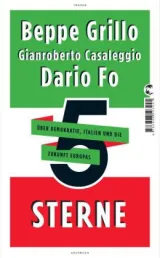 978-3-608-50324-1;Beppe-Grillo-5-Sterne.jpg - Bild