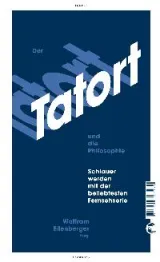  978-3-608-50327-2;Eilenberger-tatort.jpg - Bild