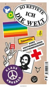  978-3-608-50337-1;ungerer-welt.jpg - Bild