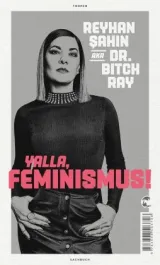 978-3-608-50427-9;Sahin-Yalla-Feminismus.jpg - Bild