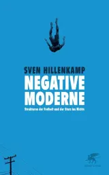  978-3-608-94738-0;hillenkamp-moderne.jpg - Bild