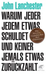  978-3-608-94747-2;lanchester-warum.jpg - Bild
