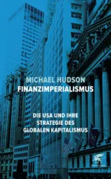  978-3-608-94753-3;Hudson-Finanzimperialismus.jpg - Bild
