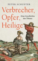  978-3-608-94845-5;schuster-verbrecher.jpg - Bild
