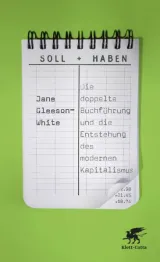 978-3-608-94860-8;gleeson-soll.jpg - Bild