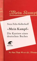  978-3-608-94895-0;kellerhoff-kampf.jpg - Bild