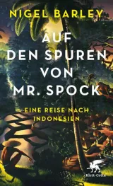  978-3-608-94897-4;barley-spuren.jpg - Bild
