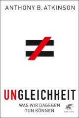 978-3-608-94905-6;Atkinson-Ungleichheit.jpg - Bild